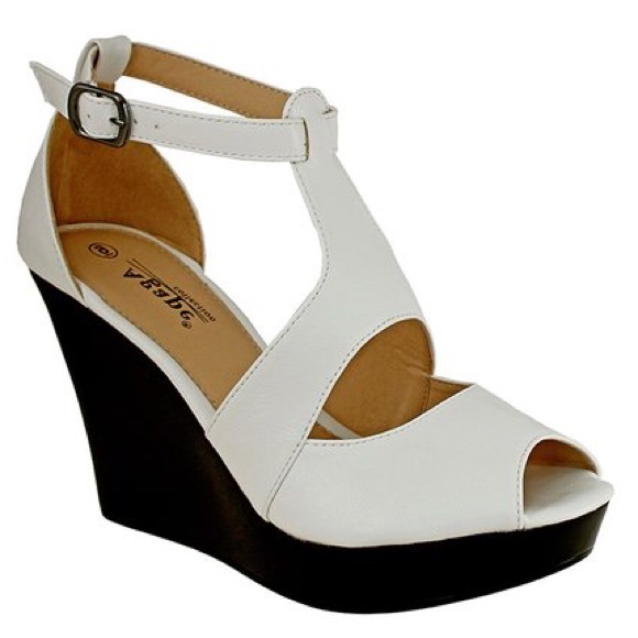 Agape Wedge Sandal Online Sale Up To 69 Off